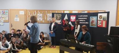 KONCERT