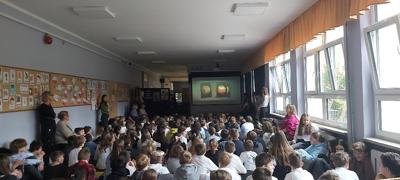 KONCERT
