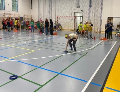 olimpiada1