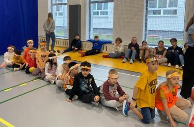 olimpiada4
