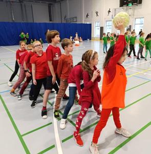 olimpiada5