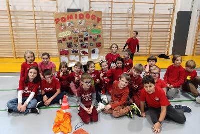 olimpiada6