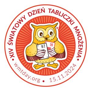 DTM_logo