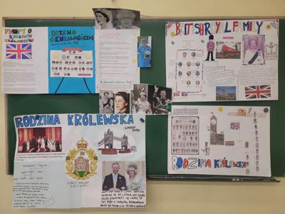 Royal Family (5)