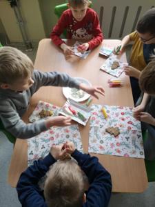 2024.12. świetlica robimy pierniki1