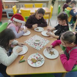 2024.12. świetlica robimy pierniki3