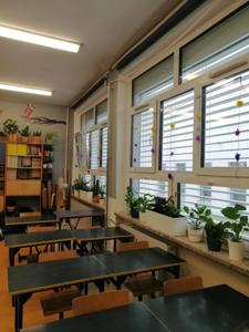 sala16