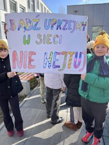Dzień bezpiecznego internetu 3