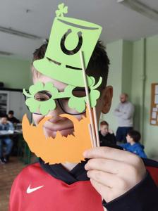 Dzień Św. Patryka (10)