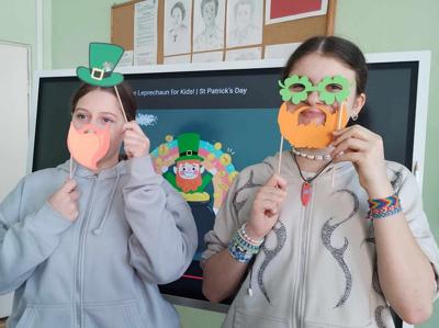 Dzień Św. Patryka (8)