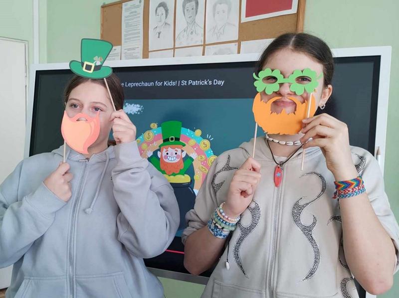 Dzień Św. Patryka (8)
