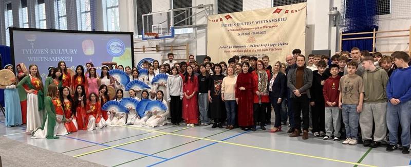 TYDZIEŃ KULTURY WIETNAMSKIEJ so 264  (12)