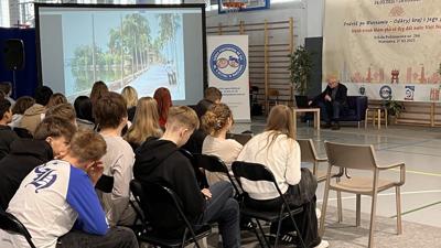 TYDZIEŃ KULTURY WIETNAMSKIEJ so 264  (1)