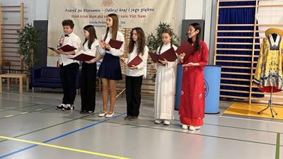 TYDZIEŃ KULTURY WIETNAMSKIEJ so 264  (10)