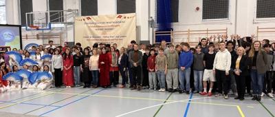 TYDZIEŃ KULTURY WIETNAMSKIEJ so 264  (13)
