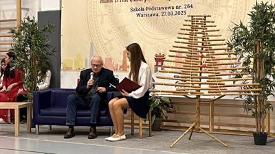 TYDZIEŃ KULTURY WIETNAMSKIEJ so 264  (9)