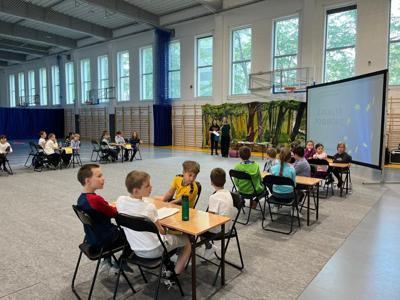 03 Z Ochotą po Europie 2025  świetlicowy konkurs dzielnicowy (2)