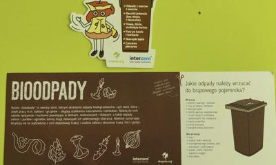 BIOODPADY 8 (1)