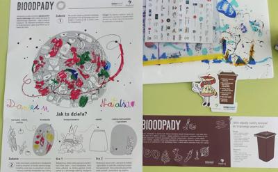 BIOODPADY 9 (1)