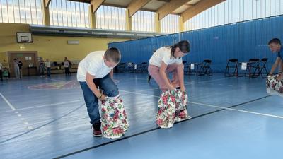 Konkurs Wiedzy o Polskim Folklorze (8)