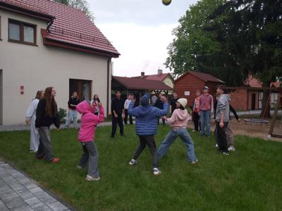 Wycieczka 7a i 8a (2)