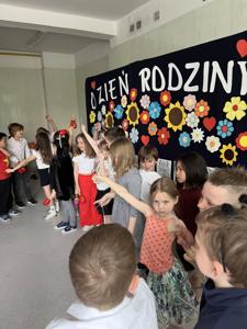 Dzień rodziny 1