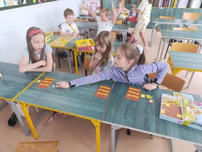 Dzień Dziecka (10)