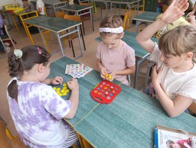 Dzień Dziecka (9)