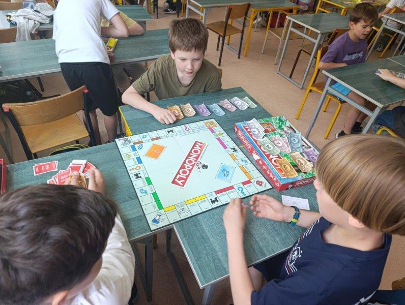 Dzień Dziecka (7)
