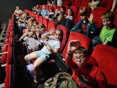 Spotkanie z Afryką (10)