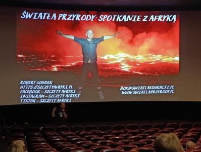 Spotkanie z Afryką (9)