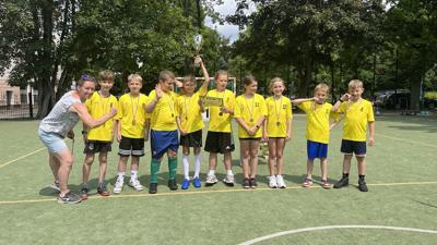 2026.06.06 Miedzyświetlicowy Turniej Piłki NOżnej (1)