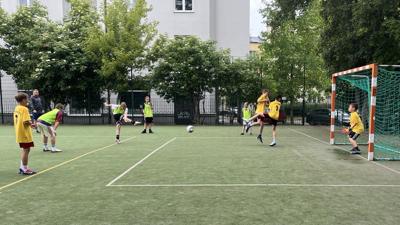 2026.06.06 Miedzyświetlicowy Turniej Piłki NOżnej (10)