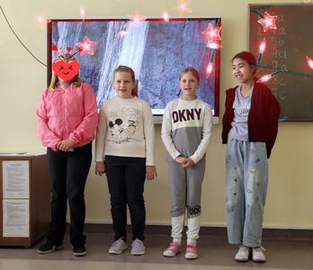 Jak oni śpiewają (7)