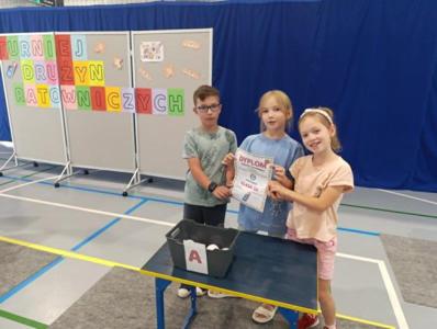 Turniej Drużyn Ratowniczych (10)