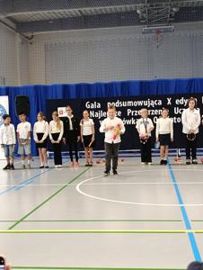 X EDYCJA KONKURSU "NAJLEPSZE PRZESTRZENIE UCZENIA SIĘ W PLACÓWKACH OŚWIATOWYCH"