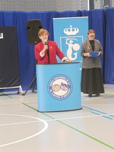 X EDYCJA KONKURSU "NAJLEPSZE PRZESTRZENIE UCZENIA SIĘ W PLACÓWKACH OŚWIATOWYCH"