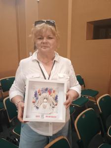 2. .Anioł Wolontariatu - opiekun SKW 