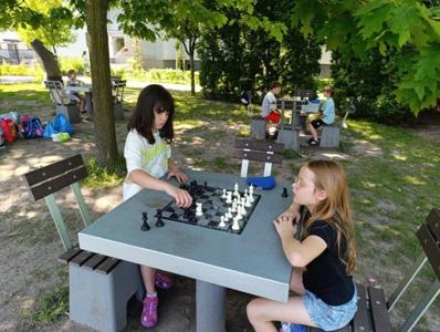 Gra w szachy (10)