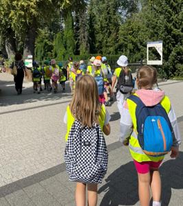 zoo