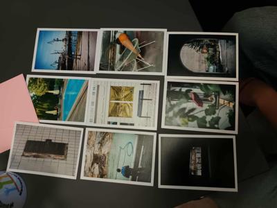 Warsztaty fotograficzne 