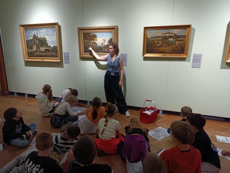 W Muzeum Narodowym (6).jpg
