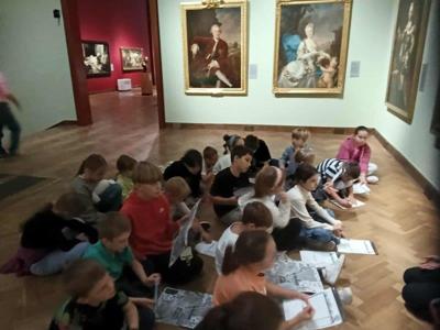 W Muzeum Narodowym (3).jpg