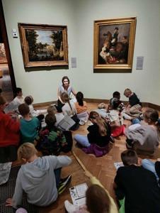 W Muzeum Narodowym (4).jpg