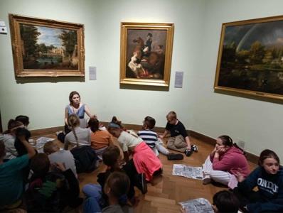 W Muzeum Narodowym (5).jpg