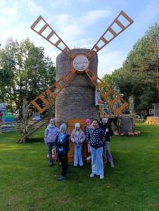 Dyniowe Pole (6)