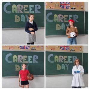 Career_Day_prezentacja_wybranego_zawodu.jpg