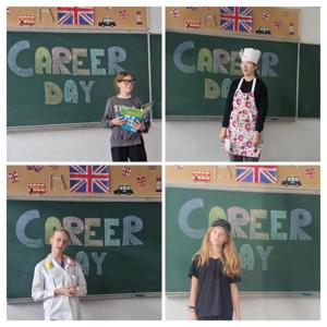 Career_Day_prezentacja_wybranego_zawodu_1.jpg