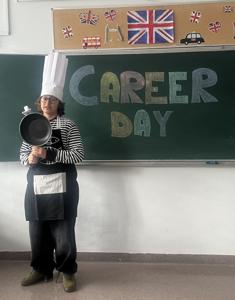 Career_Day_prezentacja_wybranego_zawodu_2.jpg