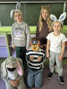 zdjęcie nr 3.